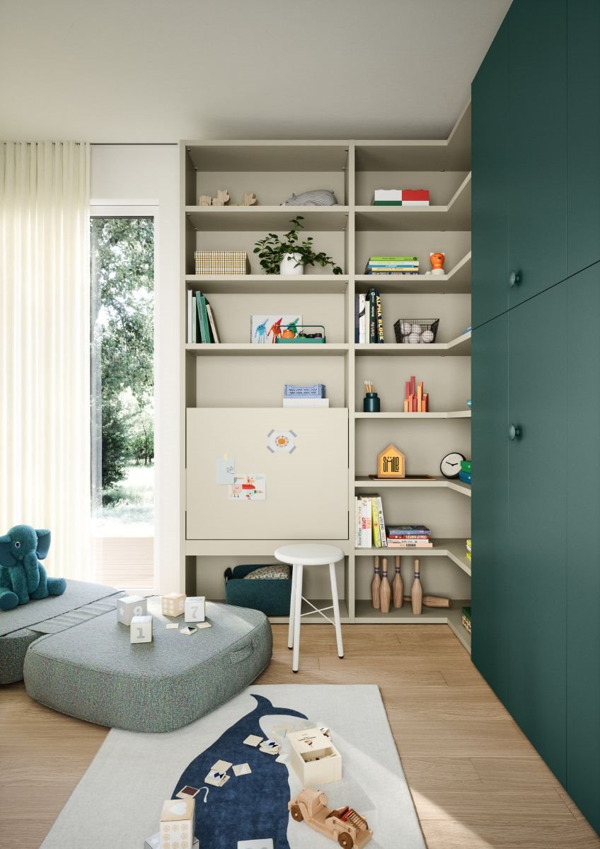 BedHabits Kidsrooms Design 23 040 WEB